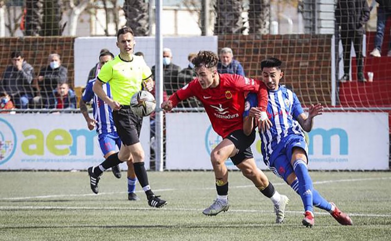 ud-montijo-futbol