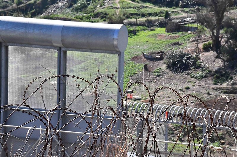 valla-perimetro-frontera (2) - ok