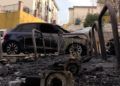 vecinos-rosales-incendio-coches-001