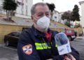 vecinos-rosales-incendio-coches-002
