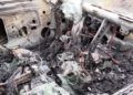 vecinos-rosales-incendio-coches-003