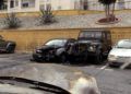 vecinos-rosales-incendio-coches-004