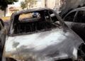 vecinos-rosales-incendio-coches-005