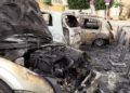 vecinos-rosales-incendio-coches-006
