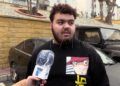 vecinos-rosales-incendio-coches-007