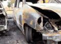 vecinos-rosales-incendio-coches-008
