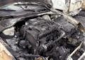 vecinos-rosales-incendio-coches-009