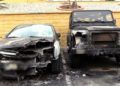 vecinos-rosales-incendio-coches-010