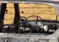 vecinos-rosales-incendio-coches-011