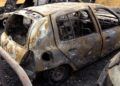 vecinos-rosales-incendio-coches-013