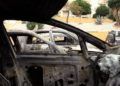 vecinos-rosales-incendio-coches-014