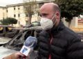 vecinos-rosales-incendio-coches-015