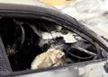 vecinos-rosales-incendio-coches-016