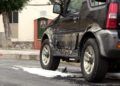 vecinos-rosales-incendio-coches-017
