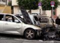vecinos-rosales-incendio-coches-018