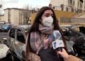 vecinos-rosales-incendio-coches-019