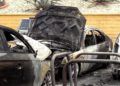 vecinos-rosales-incendio-coches-020