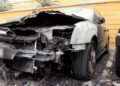 vecinos-rosales-incendio-coches-021