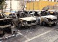 vecinos-rosales-incendio-coches-022