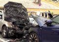 vecinos-rosales-incendio-coches-024