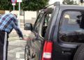 vecinos-rosales-incendio-coches-025