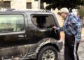 vecinos-rosales-incendio-coches-026