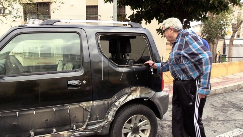 vecinos-rosales-incendio-coches-026