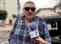 vecinos-rosales-incendio-coches-028