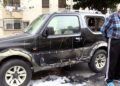 vecinos-rosales-incendio-coches-029