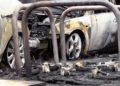 vecinos-rosales-incendio-coches-030