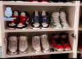 venta-zapatillas-falsas-internet-002