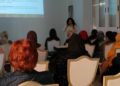 vicedo-martinez-charla-hanan-003