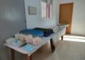 vicedo-martinez-charla-hanan-005