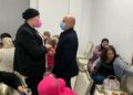 vicedo-martinez-charla-hanan-006