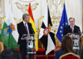 visita-alcalde-estepona-vivas-001