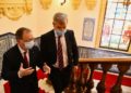 visita-alcalde-estepona-vivas-002