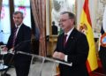visita-alcalde-estepona-vivas-003