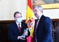 visita-alcalde-estepona-vivas-004