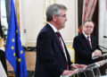 visita-alcalde-estepona-vivas-005