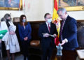 visita-alcalde-estepona-vivas-006