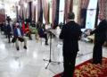 visita-alcalde-estepona-vivas-007