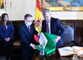 visita-alcalde-estepona-vivas-008