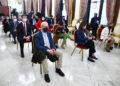 visita-alcalde-estepona-vivas-009