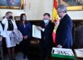 visita-alcalde-estepona-vivas-010