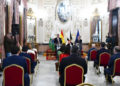 visita-alcalde-estepona-vivas-011
