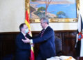 visita-alcalde-estepona-vivas-012