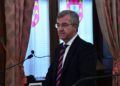visita-alcalde-estepona-vivas-013