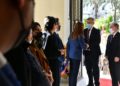 visita-alcalde-estepona-vivas-014