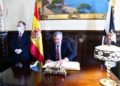 visita-alcalde-estepona-vivas-015