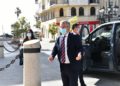 visita-alcalde-estepona-vivas-016